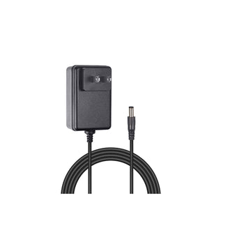 30 Foot Power Cable for Outdoor 360