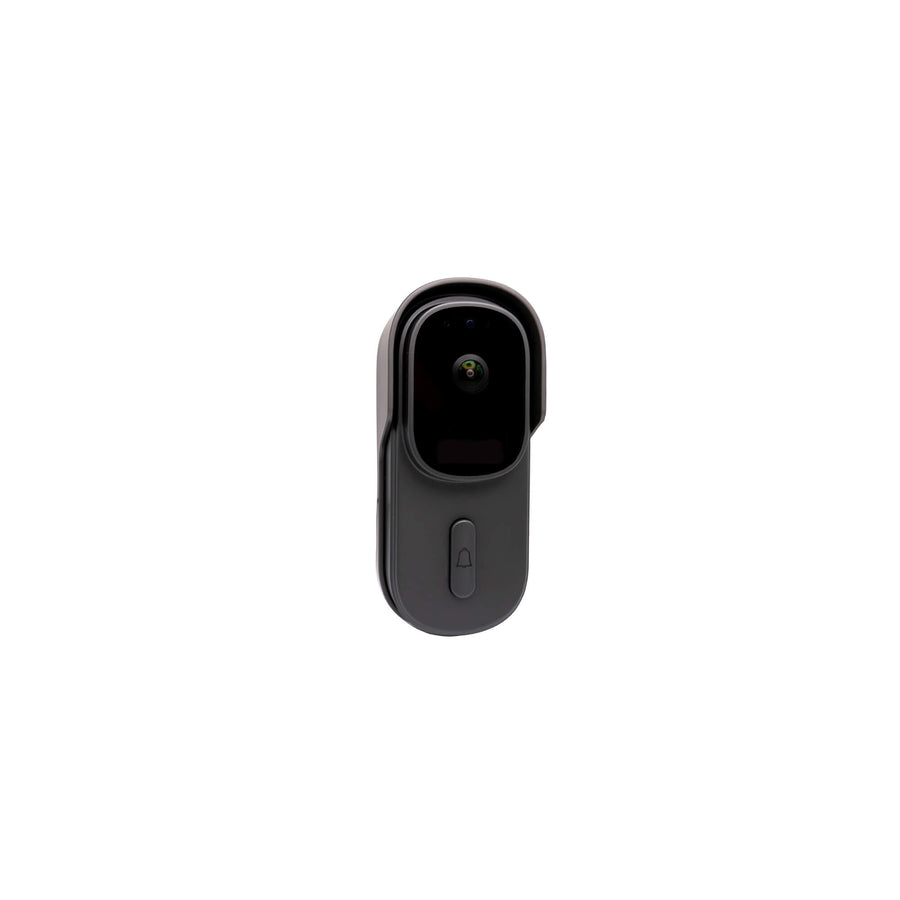 Crorzar Home Video Doorbell Pro